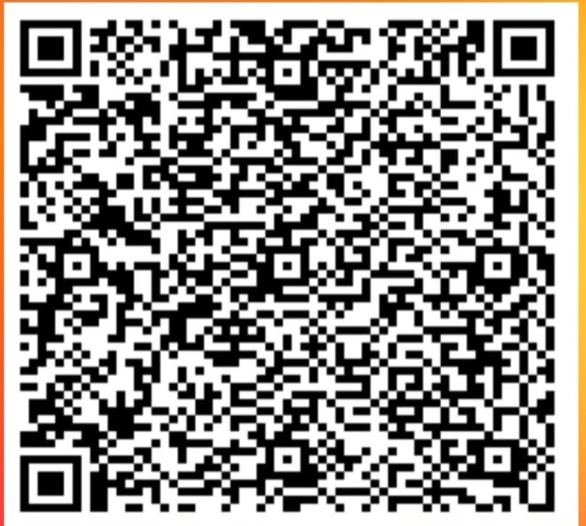 Scan to pay via UPI